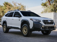 Load image into Gallery viewer, Photo - Mounted