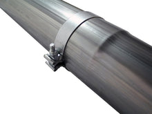 Load image into Gallery viewer, Photo - Unmounted