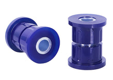 Load image into Gallery viewer, Photo - Close Up