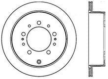 Load image into Gallery viewer, Technical Drawing