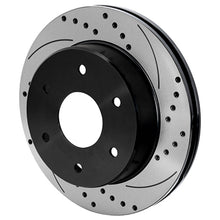 Load image into Gallery viewer, Wilwood Rotor 1219-110AM306-152LNEXXXXL