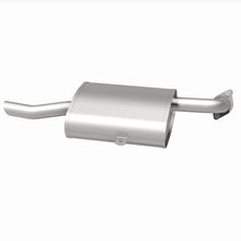 Load image into Gallery viewer, MagnaFlow BRE Exhaust Kit 98-02 Prizm Corolla 1.8L