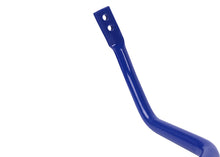 Load image into Gallery viewer, Photo - Unmounted