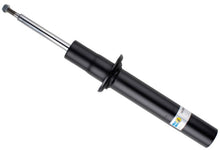 Load image into Gallery viewer, User 1