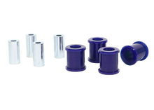 Load image into Gallery viewer, Photo - Primary