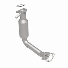 Load image into Gallery viewer, 360 Degree Image Set