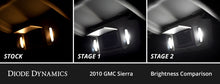 Load image into Gallery viewer, User 2
