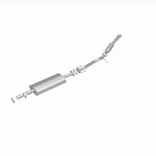 Load image into Gallery viewer, MagnaFlow BRE Exhaust Kit 01-08 Escape Tribute Mariner