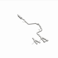 Load image into Gallery viewer, 360 Degree Image Set