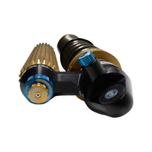 Load image into Gallery viewer, User 4