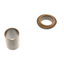 Load image into Gallery viewer, Photo - Close Up