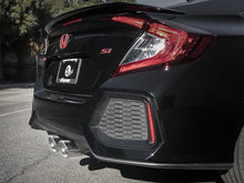 Load image into Gallery viewer, Photo - Mounted