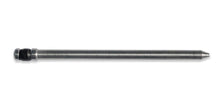 Load image into Gallery viewer, Wilwood Pad RETAINING Pin .236 DIAx4.53 OAL