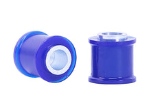 Load image into Gallery viewer, Photo - Unmounted