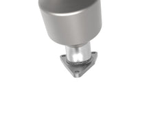 Load image into Gallery viewer, Photo - Unmounted