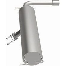 Load image into Gallery viewer, BRExhaust 01-03 Toyota RAV4 2.0L Muffler Kit