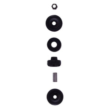 Load image into Gallery viewer, User 1