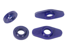 Load image into Gallery viewer, Photo - Close Up