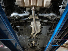 Load image into Gallery viewer, Photo - Mounted