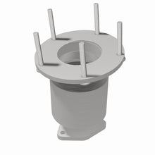 Load image into Gallery viewer, 360 Degree Image Set