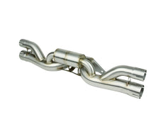 Load image into Gallery viewer, Photo - Unmounted