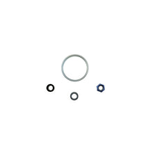 Load image into Gallery viewer, Photo - Close Up