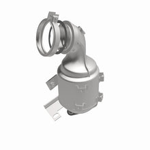 Load image into Gallery viewer, 360 Degree Image Set