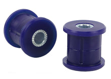 Load image into Gallery viewer, Photo - Unmounted