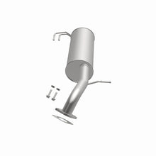 Load image into Gallery viewer, MagnaFlow BRE Exhaust Kit 12-13 KIA Soul 1.6L 2.0L