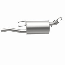 Load image into Gallery viewer, BRE Exhaust 93-97 Corolla Prizm 1.6L 1.8L Muffler Kit