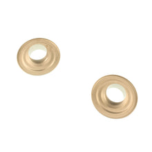 Load image into Gallery viewer, Photo - Close Up