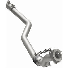 Load image into Gallery viewer, BRE Exhaust 98-05 Passat 1.8L Front Pipe Kit