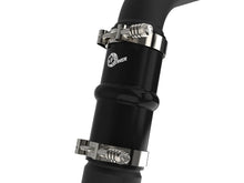 Load image into Gallery viewer, Photo - Close Up