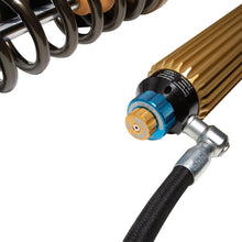 Load image into Gallery viewer, User 4