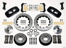 Load image into Gallery viewer, Photo - Primary