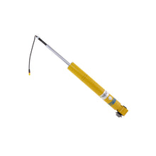 Load image into Gallery viewer, User 1