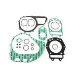 Athena 96-09 Suzuki DR Se 650 Complete Gasket Kit (Excl Oil Seal)