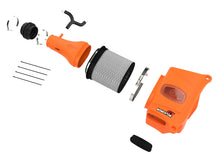 Load image into Gallery viewer, Photo - Unmounted