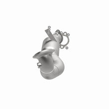 Load image into Gallery viewer, 360 Degree Image Set