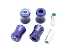 Load image into Gallery viewer, Photo - out of package