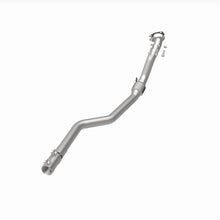 Load image into Gallery viewer, BRE Exhaust 98-05 Passat 1.8L Front Pipe Kit