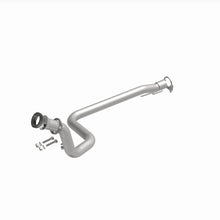 Load image into Gallery viewer, BRE Exhaust 87-95 Cherokee Wagoneer 2.5L 4.0L Front Pipe Kit