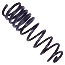 Load image into Gallery viewer, User 2