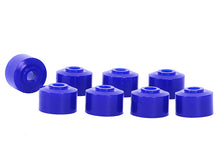 Load image into Gallery viewer, Photo - out of package