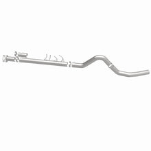 Load image into Gallery viewer, MagnaFlow BRE Exhaust Kit 08-22 Ford F-250 Super Duty F-350 Super Duty