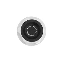 Load image into Gallery viewer, User 3