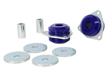 Load image into Gallery viewer, Photo - Primary