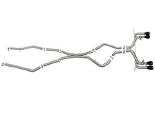 Load image into Gallery viewer, Photo - Unmounted