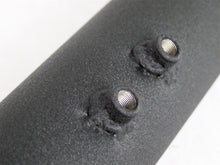 Load image into Gallery viewer, Photo - Unmounted