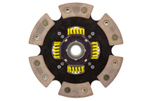 Load image into Gallery viewer, Photo - out of package